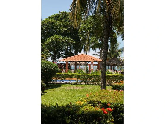 BEACH FRONT HOTEL JACO - Gallery image 23
