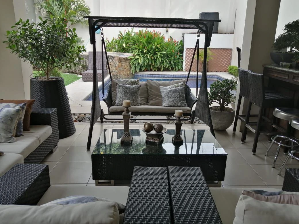 House For Sale in Lindora - Gallery image 15