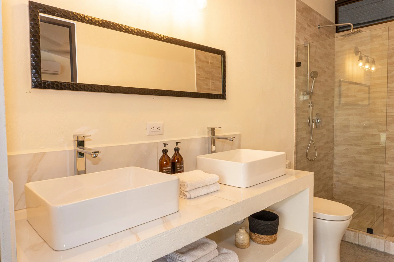 Charming and Affordable 1-bedroom home in Uvita - Gallery image 25