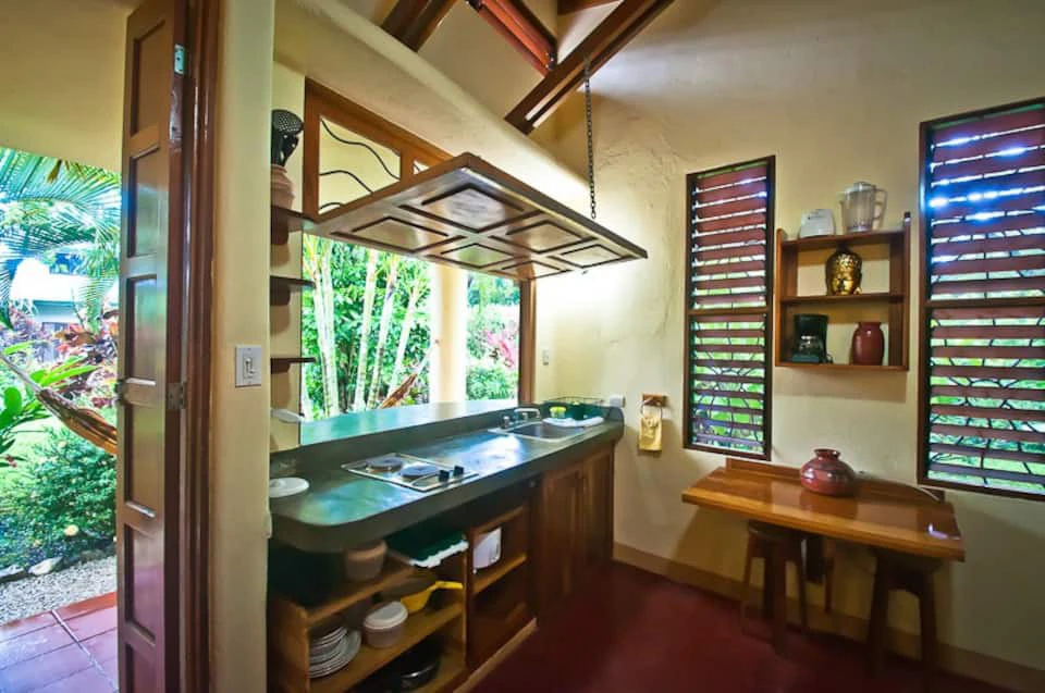 Property with Five Units in the heart of Guiones Beach - Nosara - Gallery image 39