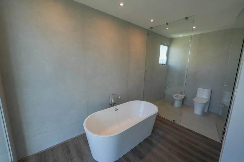 Apartment For Sale in San Rafael - Gallery image 34