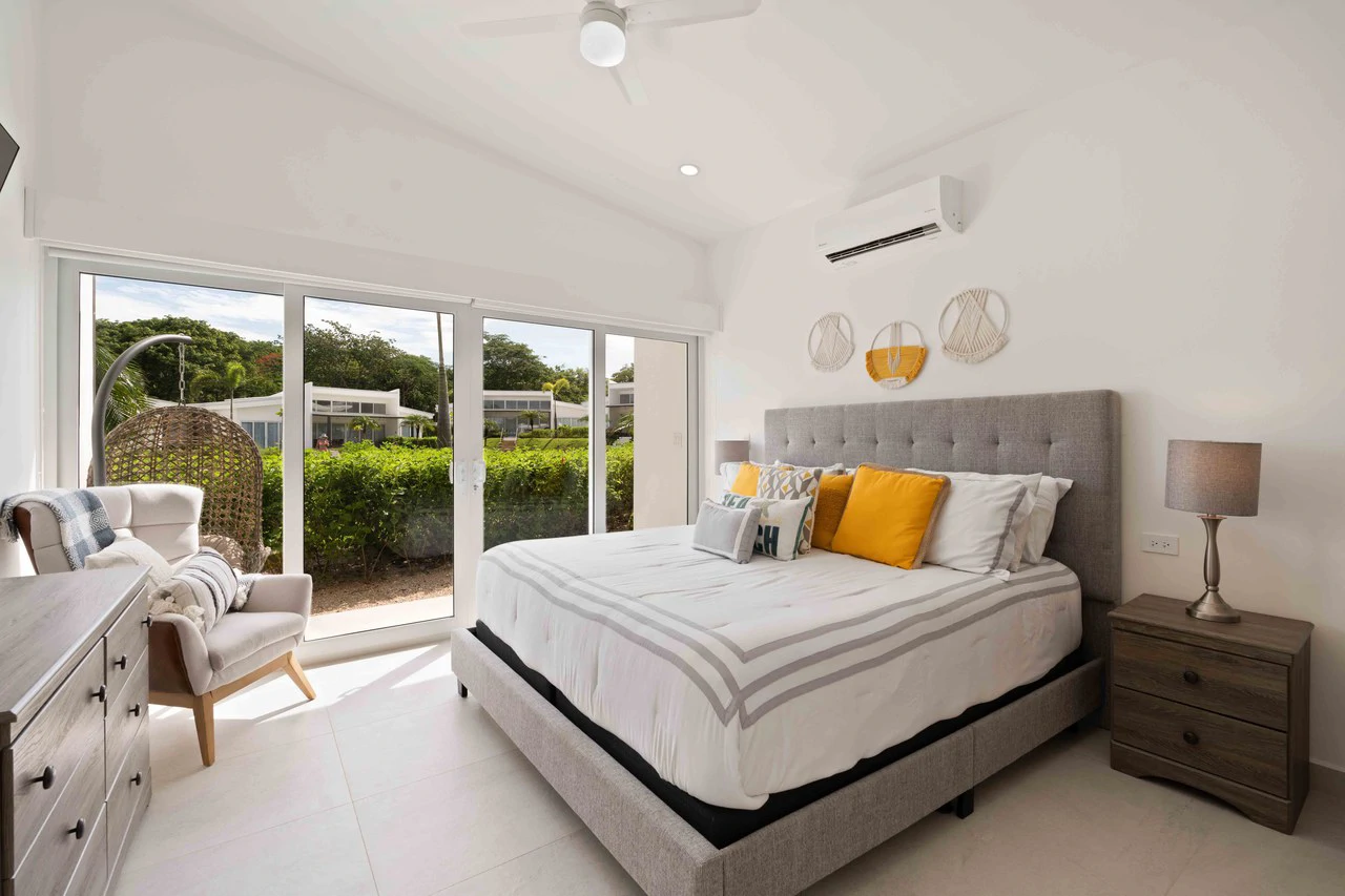 The Enclave: 2 Bedroom Villas with Private Plunge Pools, Just Minutes From the Beach - Gallery image 11