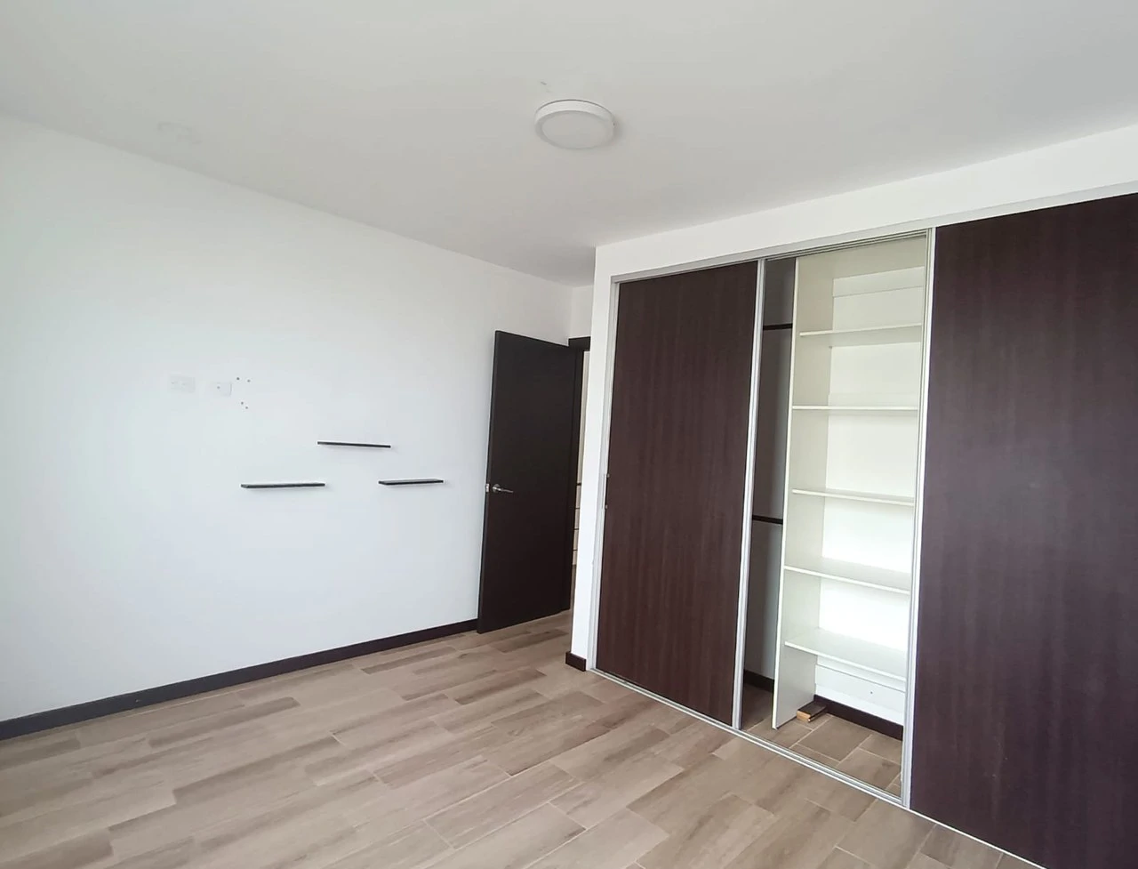 House for sale in Brasil de Mora Ciudad Colon Costa Rica 3 bedrooms - Gallery image 10