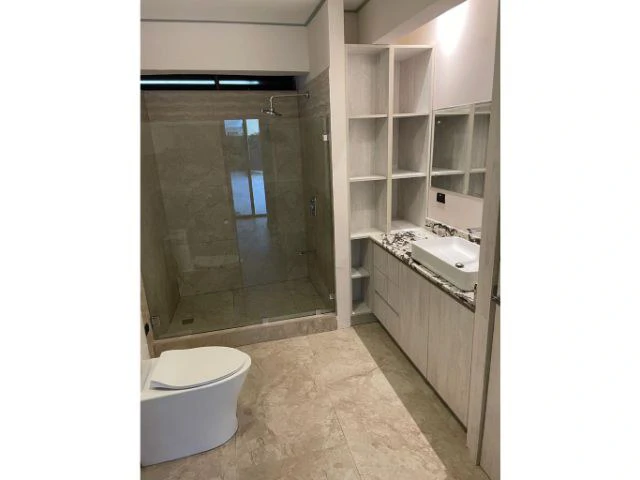 House for Sale in Santa Ana - Río Oro Gated Community - Gallery image 23