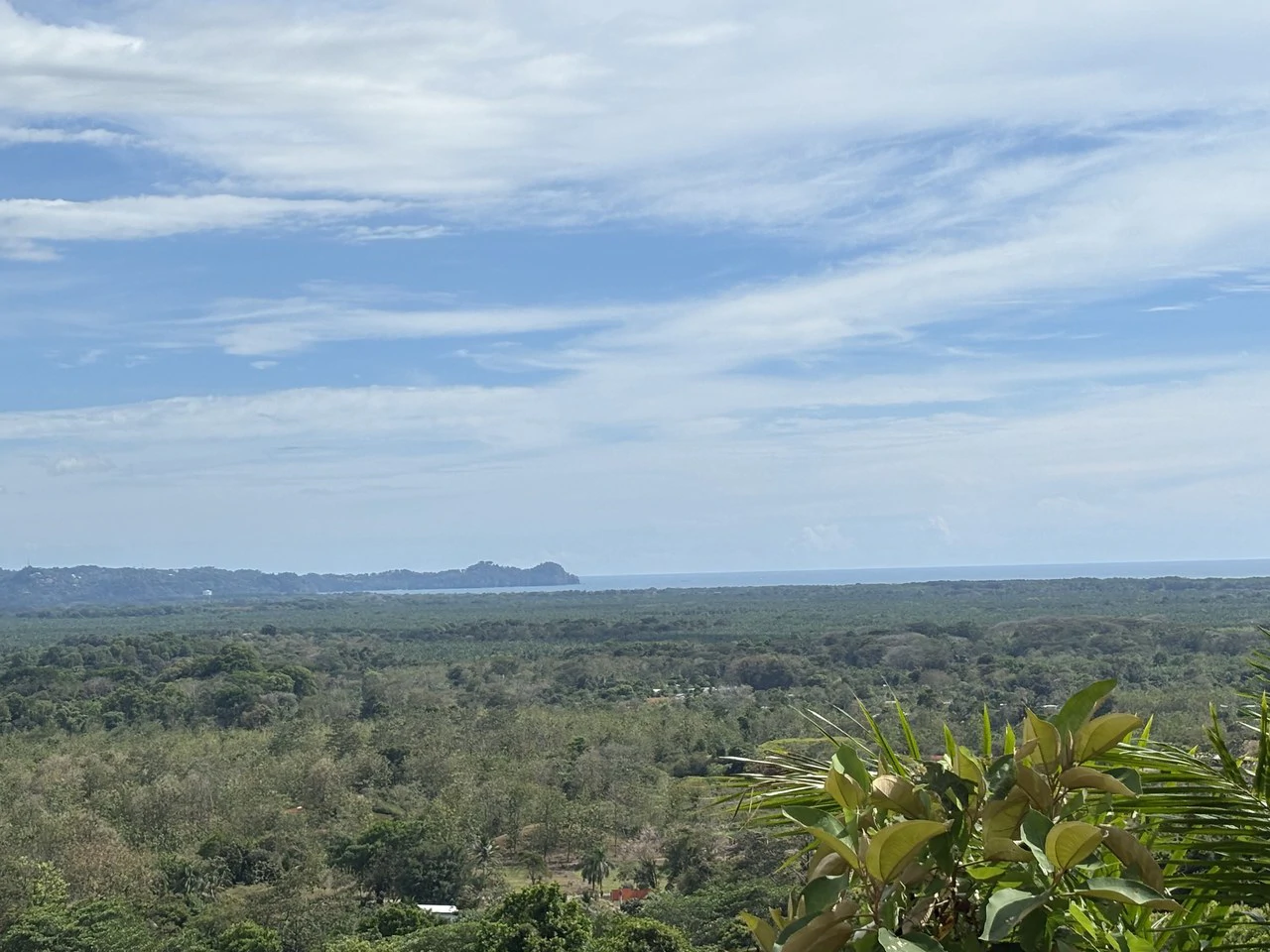Breathtaking Ocean-View Estate: Over 1 Hectare of Serenity and Sunset Magic - Gallery image 15
