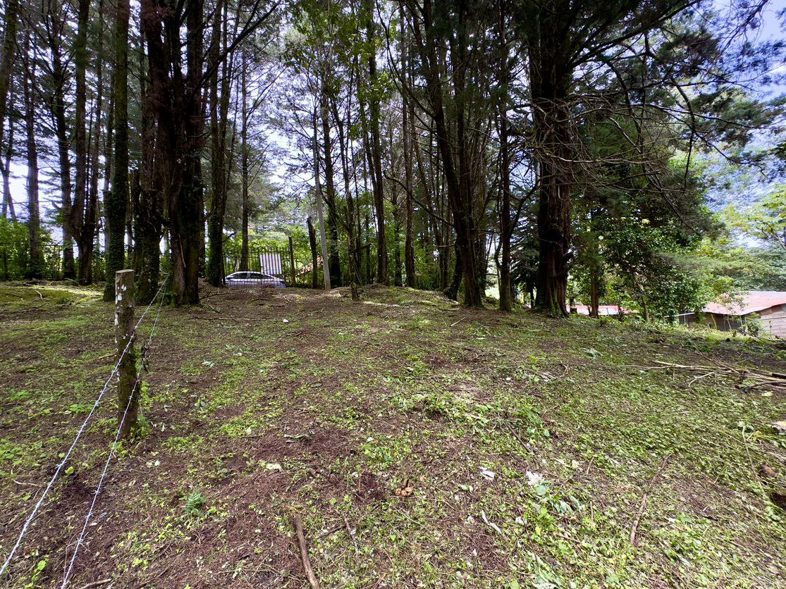 Lot for sale in San Rafael de Heredia - Gallery image 5