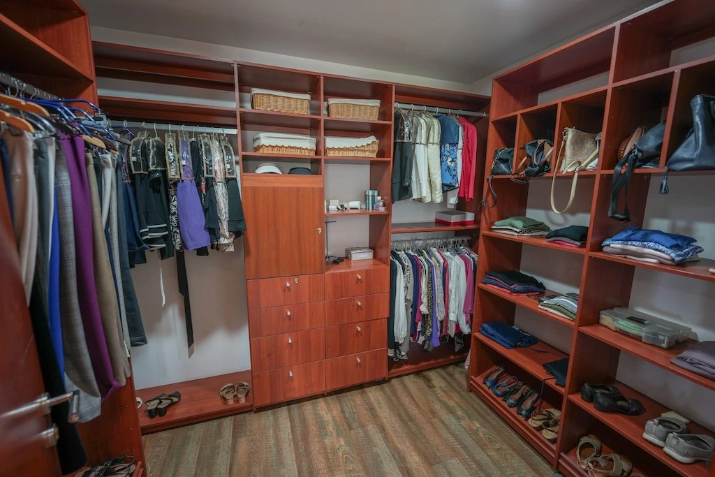 Apartment For Sale in San Rafael - Gallery image 24