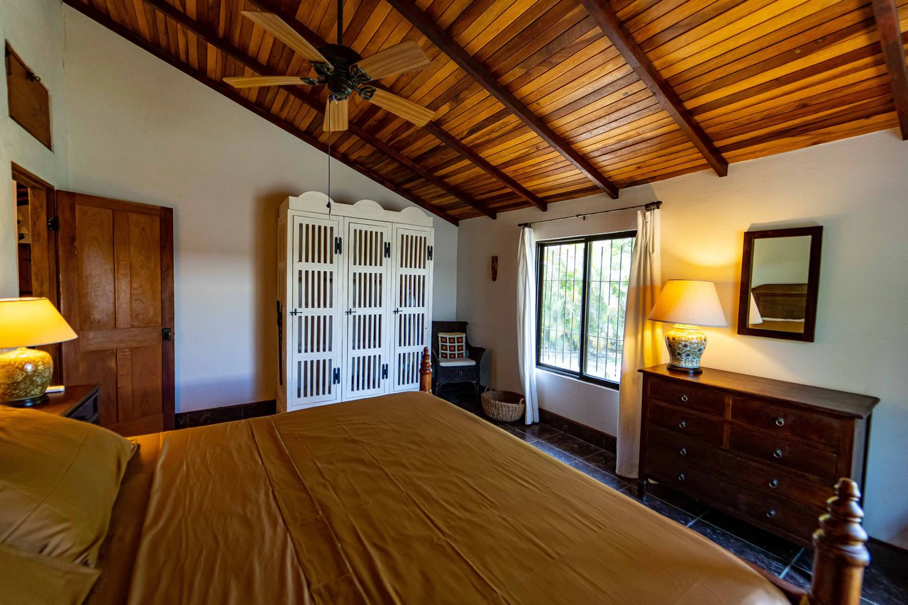 Casa Limon Dulce: Near the Coast House For Sale in Playa Samara - Gallery image 33