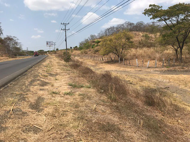 Great opportunity: Big property in Palmira de Carrillo - Gallery image 8