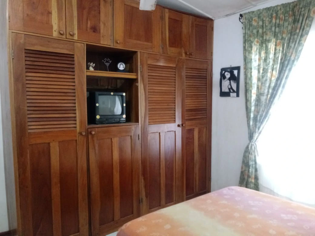 Cozy house in Liberia center - Gallery image 12