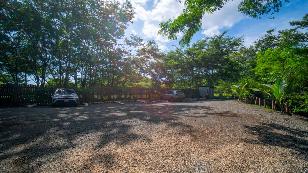 Boutique hotel: Luxurious Boutique Hotel for Sale: Potrero Beach Paradise, Ganacaste - Gallery image 20