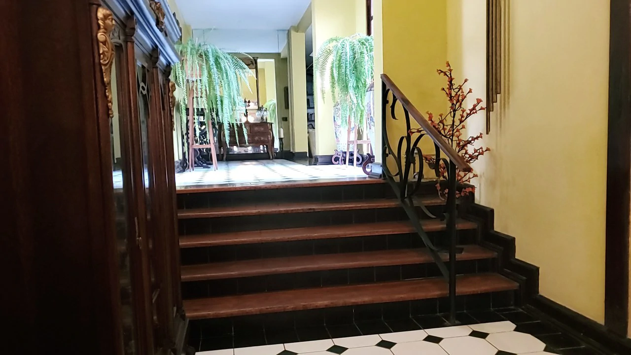 Villa For Sale in San Luis - Gallery image 12