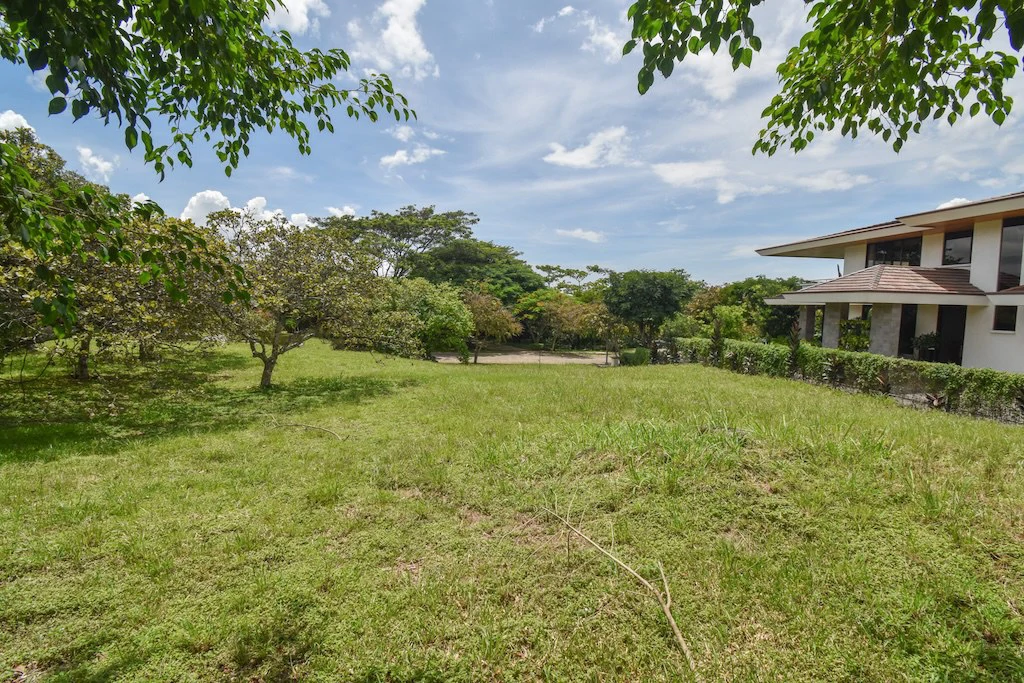 Home Construction Site For Sale in Alajuela - Gallery image 14