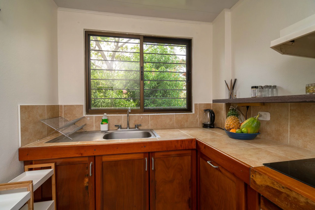 2 Suite Apartment Villa in the heart of Manuel Antonio - Gallery image 11