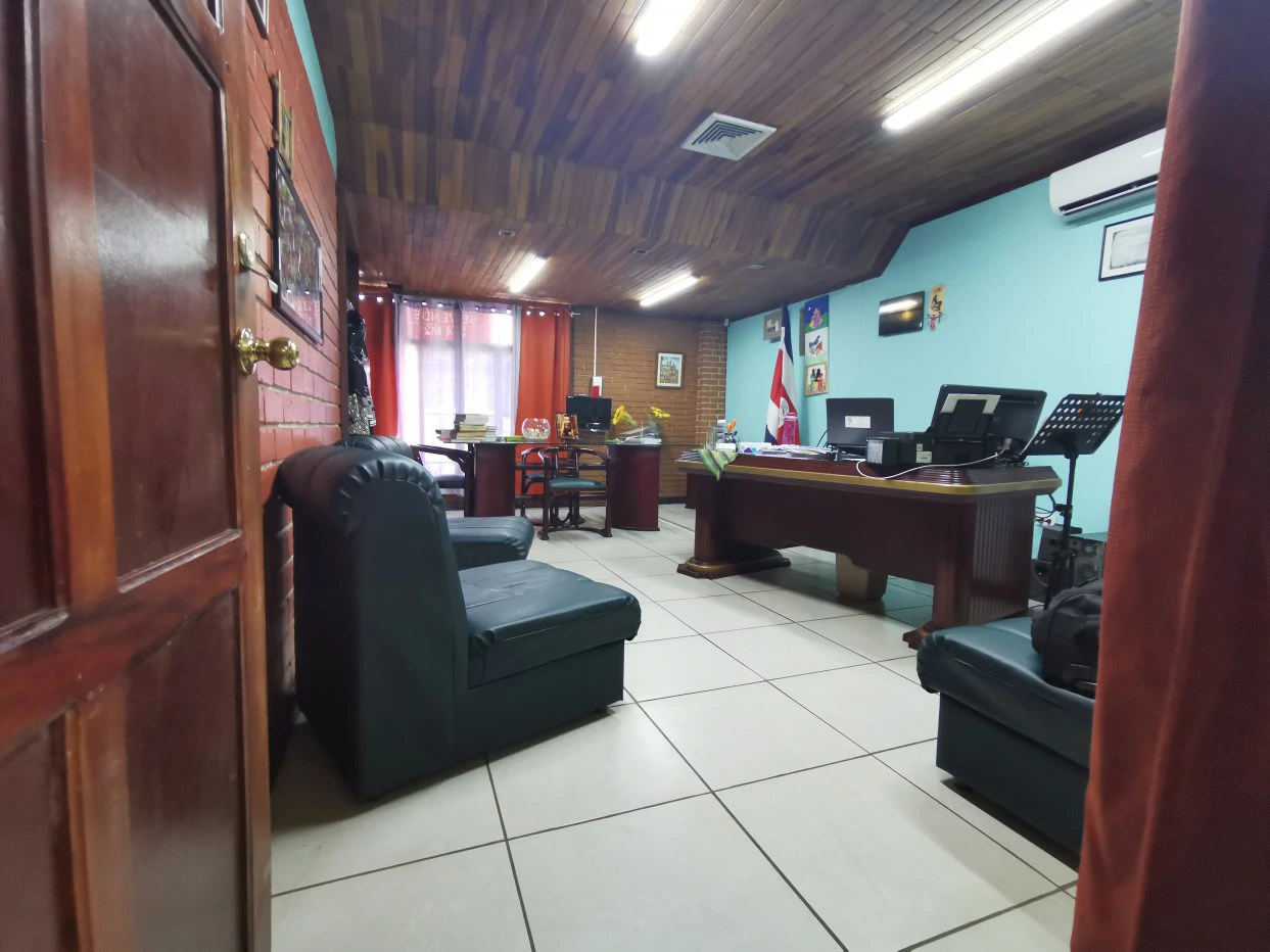 Retail Strip Center For Sale in Alajuela - Gallery image 5