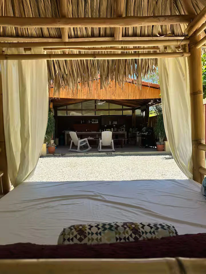 Boutique Hotel Potrero Guanacaste: Near the Coast Hotel/Resort/Hostel For Sale in Playa Potrero - Gallery image 9