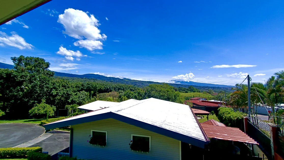 Condominio Mountain View: House for sale in Santa Barbara Costa Rica - Gallery image 35