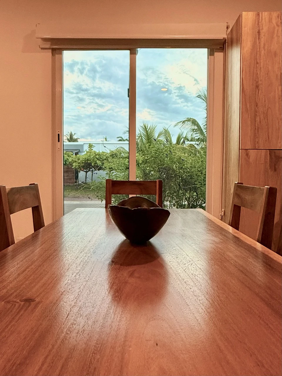 Brisas 37: Nature View, Corner Home  with Private Pool  for Sale in Los Delfines,  Tambor, Costa Rica - photo 23