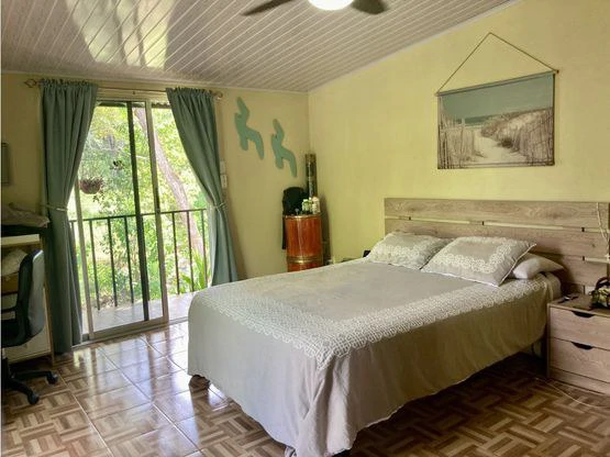 Villa Paraiso - Gallery image 41