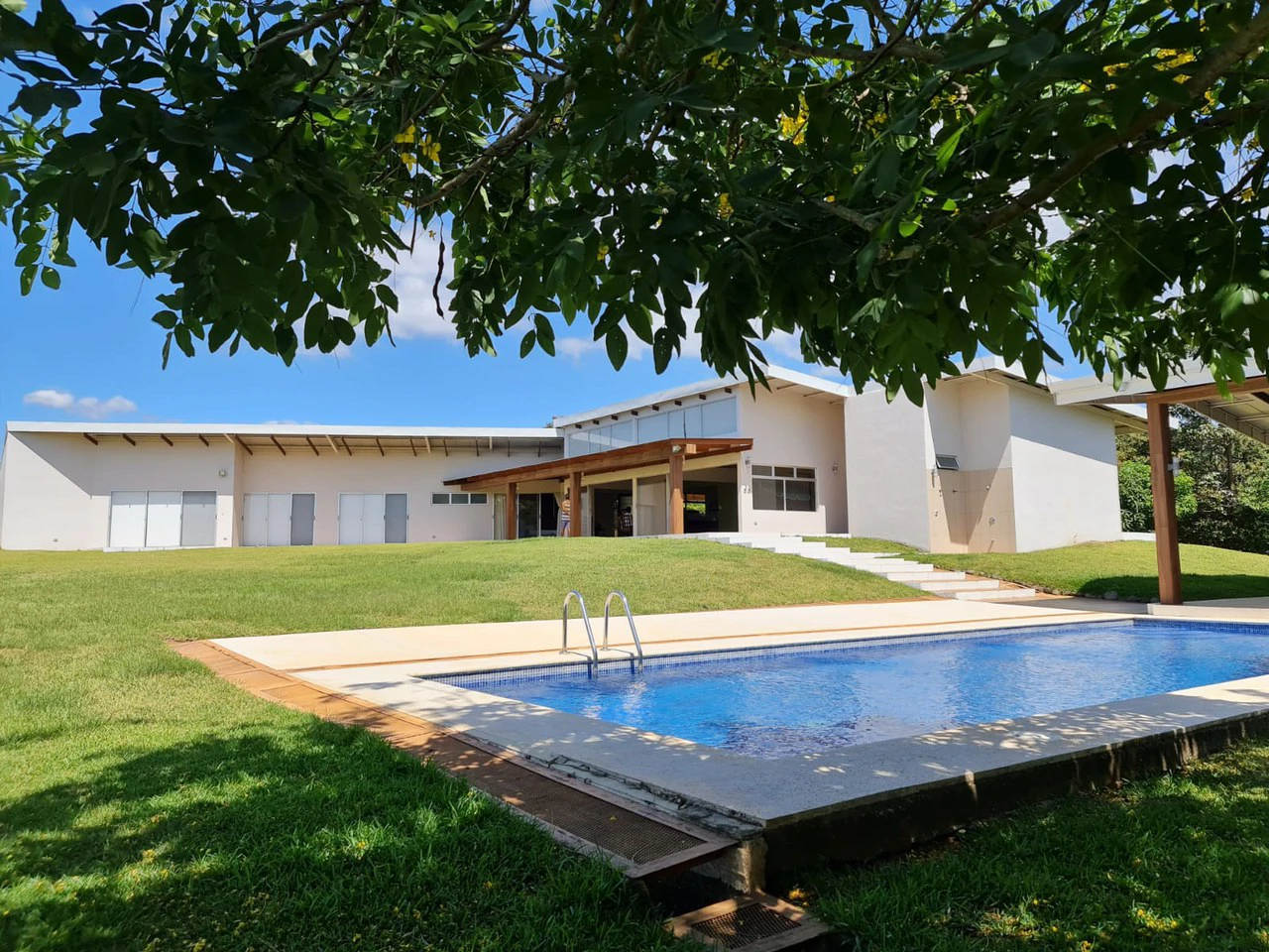Opportunity Home for Sale in Orotina San Mateo Alajuela Costa Rica