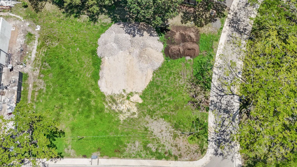 Home Construction Site For Sale in Lindora - Gallery image 5