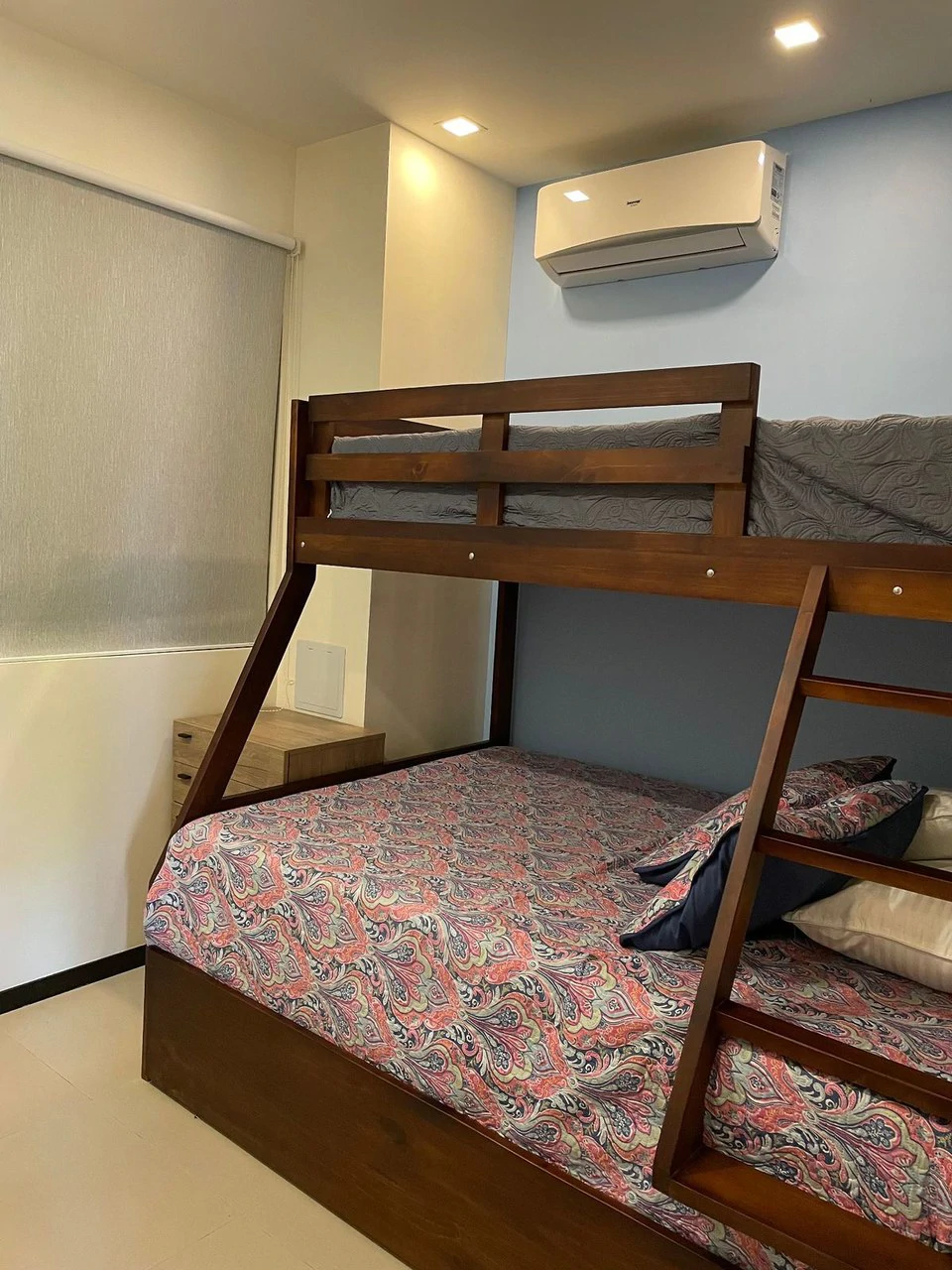 Lindo Apartamento Equipado en Playa Bejuco y Esterillos Este: Near the Coast Apartment For Sale in Bejuco - Gallery image 4