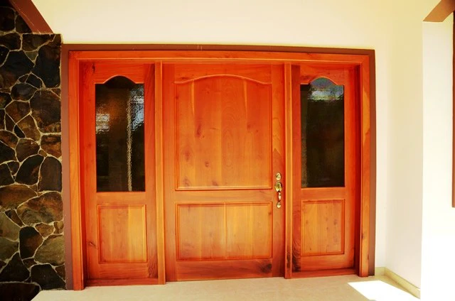 VILLA GRANDIOSA - Gallery image 30
