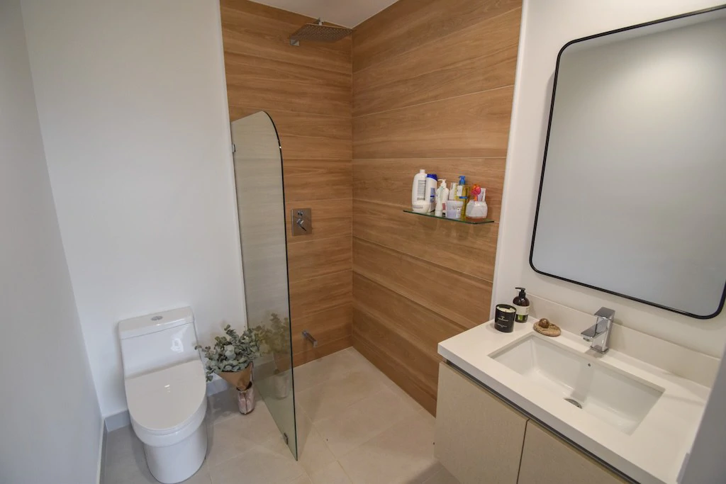 Apartment For Sale in San Rafael - Gallery image 20