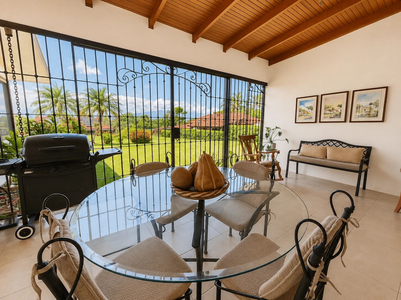 House For Sale in Piedades - Gallery image 9