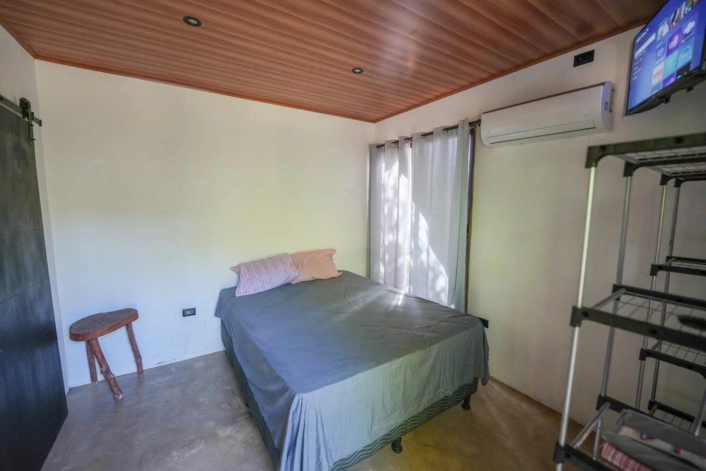 House For Sale in Cabuya - Gallery image 4