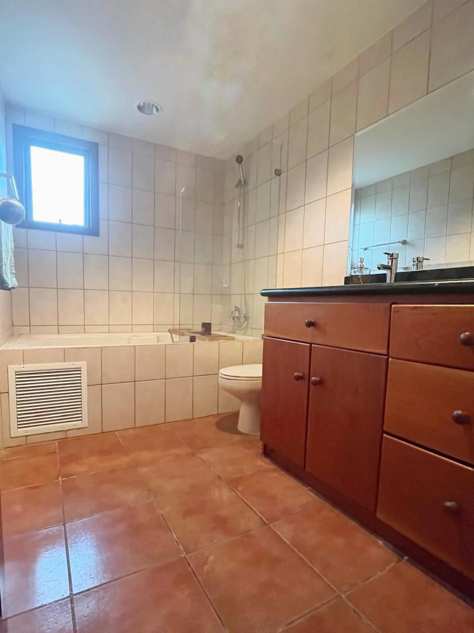 ID 4173: Golfside: Living on the 8th Hole in Los Delfines Golf Community - Gallery image 15