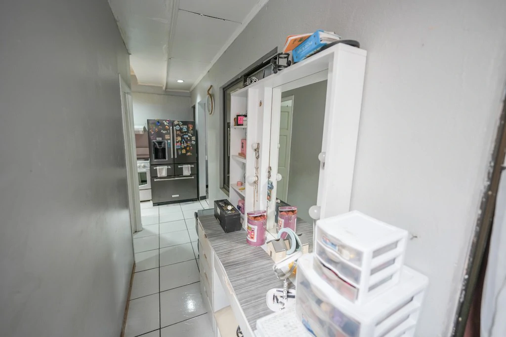 House For Sale in San Francisco de San Isidro de Heredia - Gallery image 6