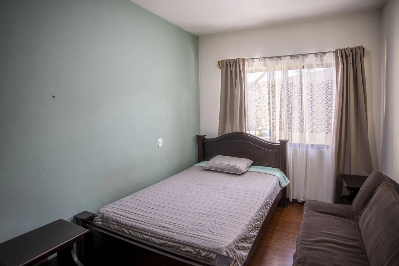 House for sale - Los Angeles, Grecia - Gallery image 21