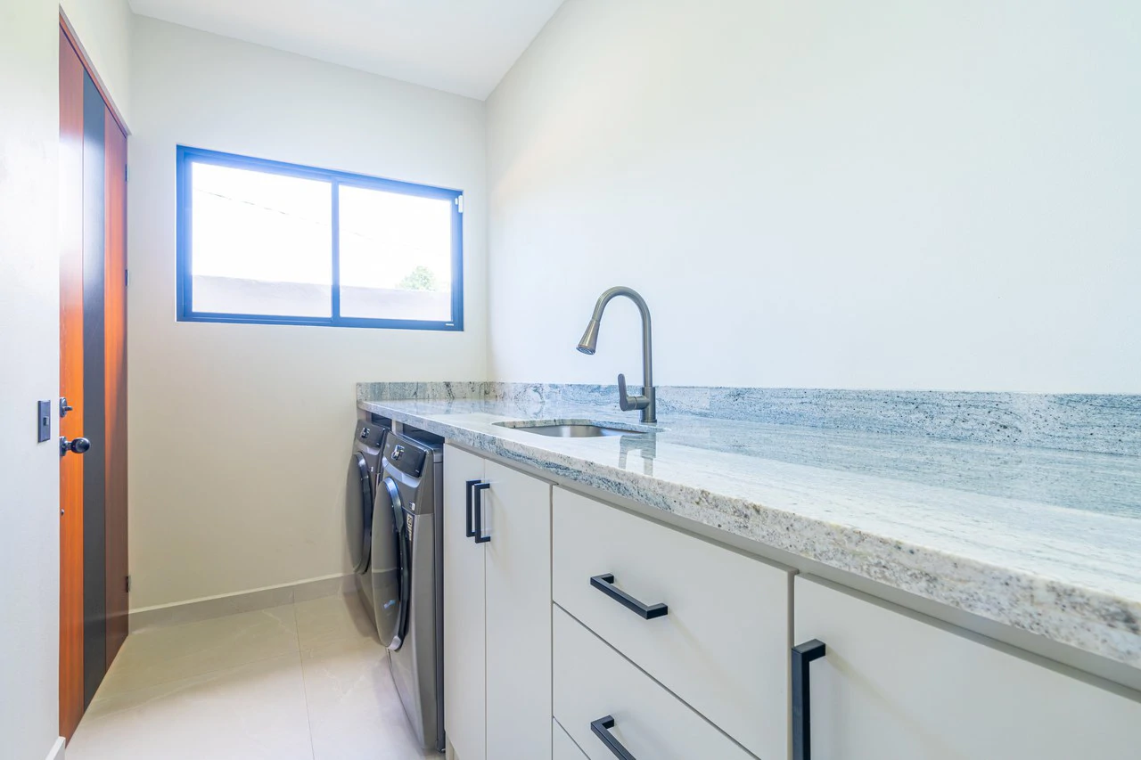 River Bend Estates, 3 Bedroom Masterpiece.: House For Sale in Uvita - Gallery image 64