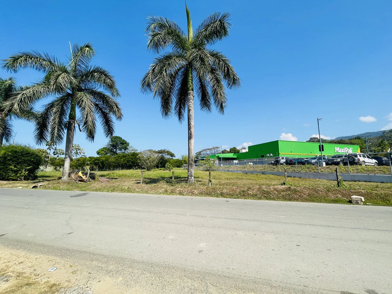 Development Parcel For Sale in Uvita - Gallery image 25