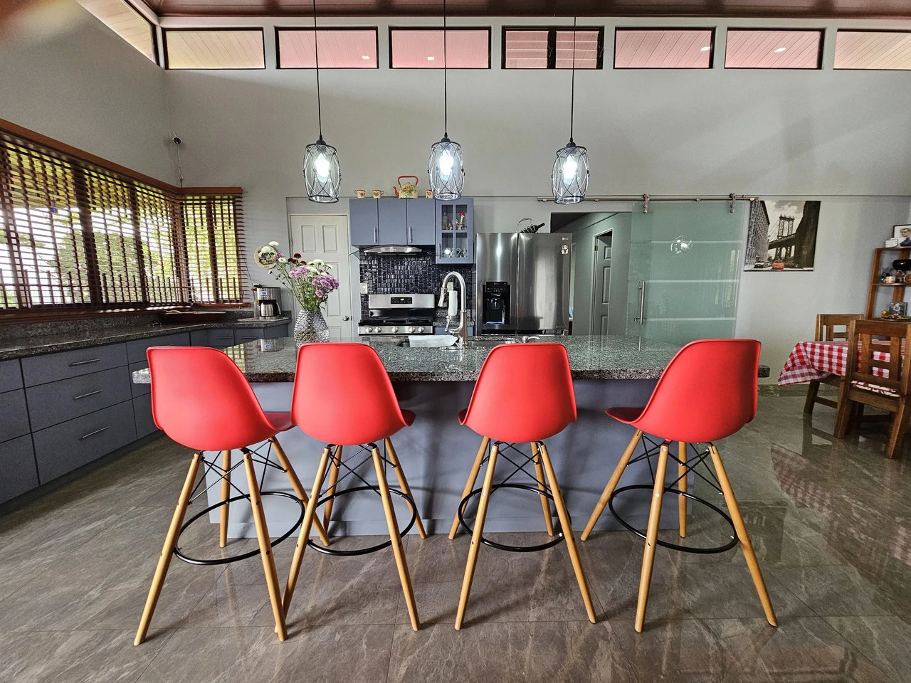 Countryside House For Sale in San Rafael - Gallery image 24