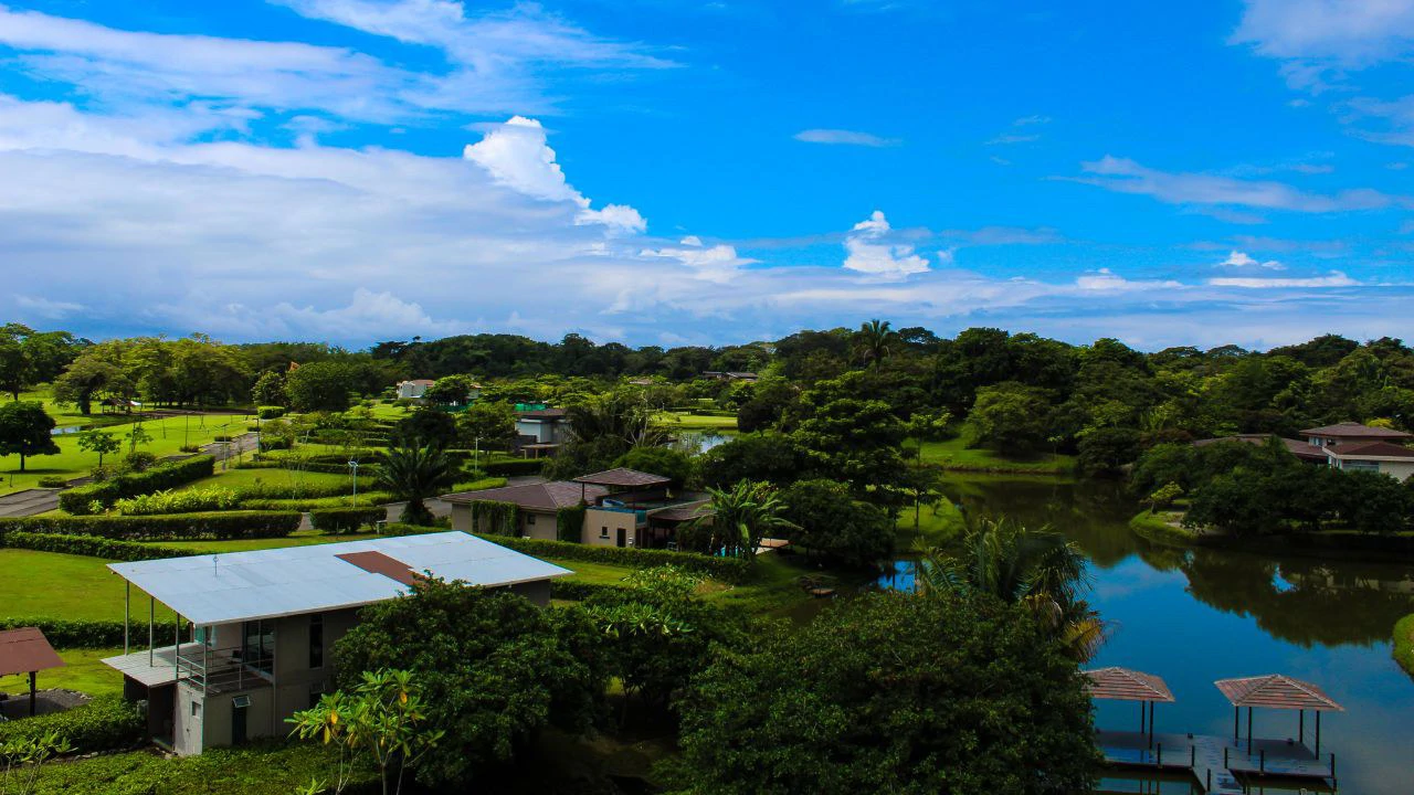 12D L: Exclusive 3BR Condo for Sale in the Most Exciting Beach Community in the Costa Rica Central Pacific! - Gallery image 9