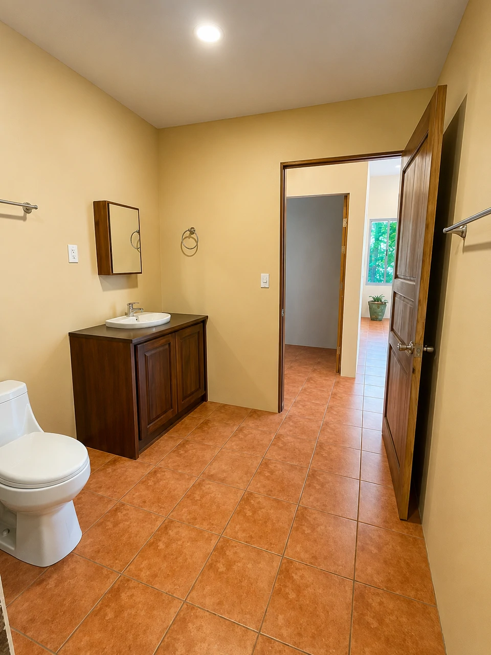 Fire Sale Investment Opportunity in Jardines del Morete | 2 Bed | 2 Bath Home with River Access - photo 4