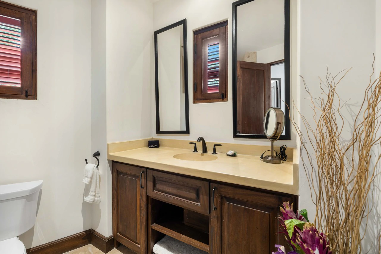 10 Plaza Carlota: A Rare Single-Level Gem in Las Catalinas - Gallery image 20