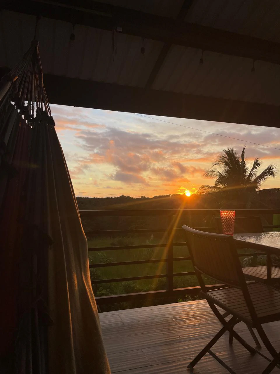 Casa Oceanview!: 2 homes...Pool...Sunsets...Playa Bejuco! - Gallery image 12