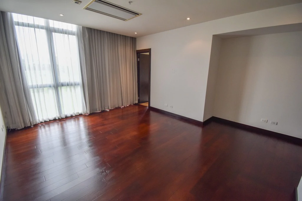 Apartamento de 4 Habitaciones en Metropolitan Tower: Apartment For Sale in La Sabana - Gallery image 20