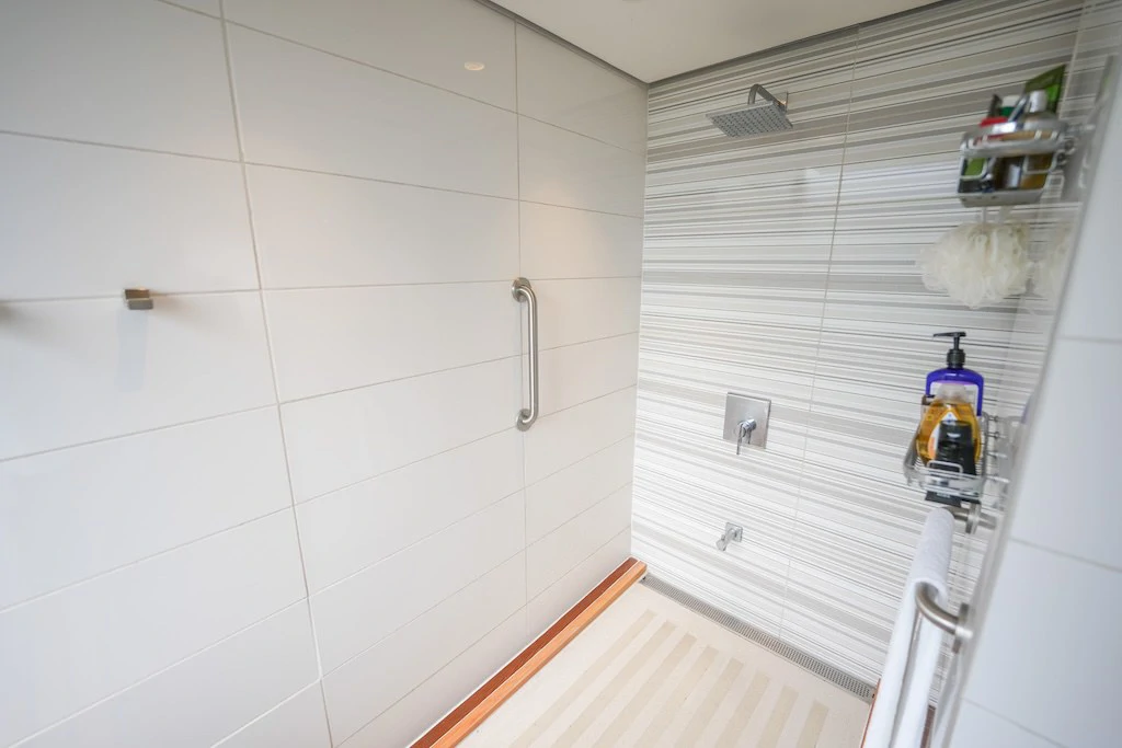 Apartment For Sale in San Rafael - photo 26