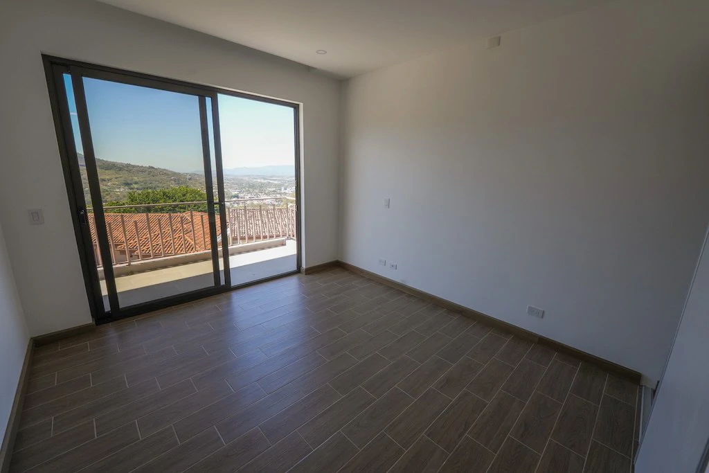 Apartment For Sale in Santa Ana - Gallery image 25