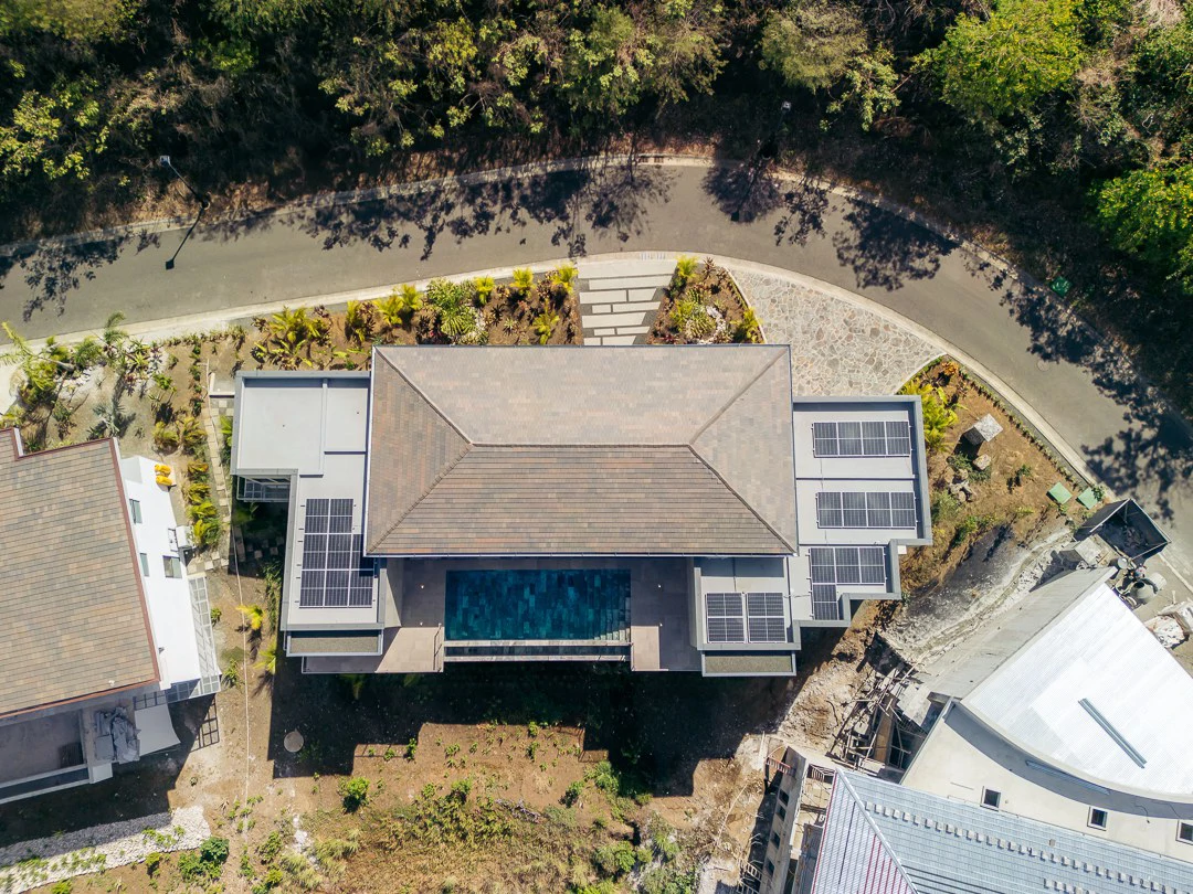 Pacifico 42: Elegant Oceanview Home - Gallery image 23