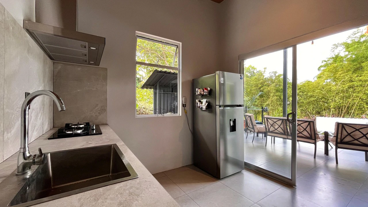 House For Sale in Pedregoso - Gallery image 16