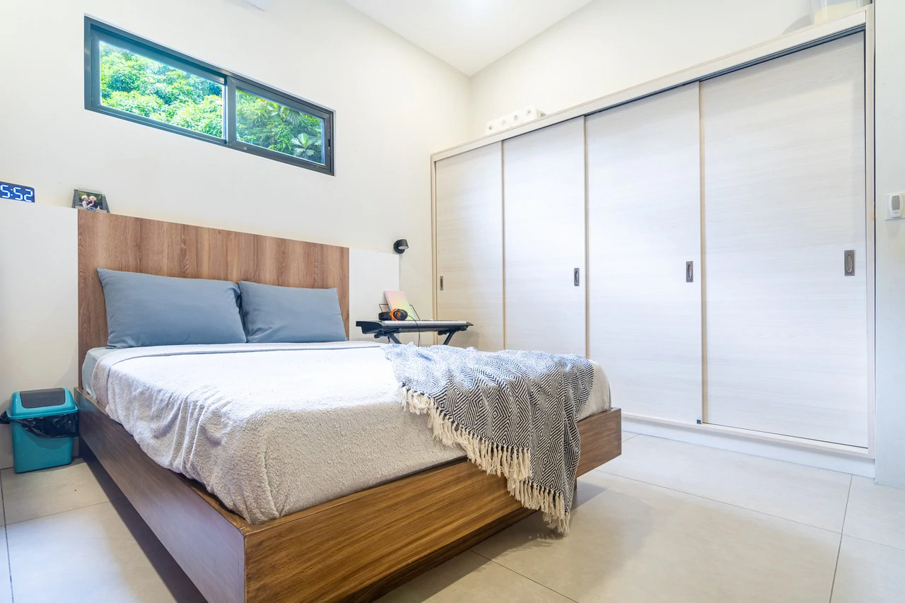 Casa Cola Ballena: Modern new construction, walk to the beach, Best in class location - Gallery image 42