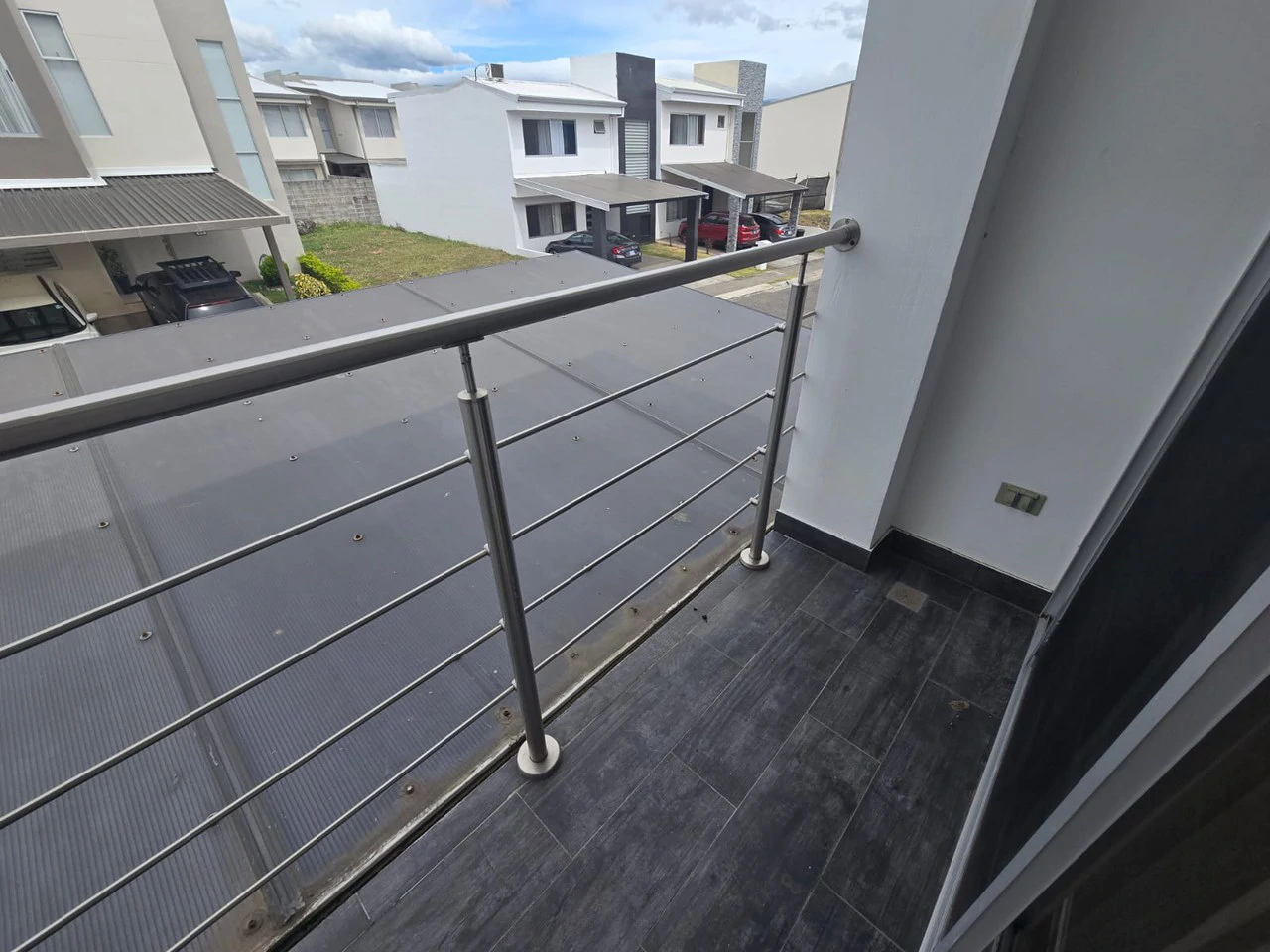 House for sale in Hacienda El Coyol Condominium, Alajuela - Gallery image 14