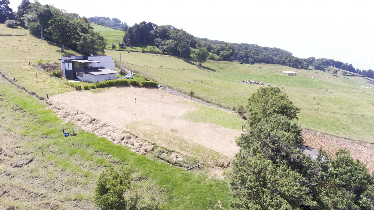 Home Construction Site For Sale in Zarcero - Gallery image 8
