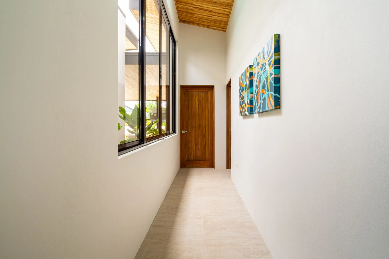 Uvita Tropical Urban Home, New Quality Build! - Gallery image 12