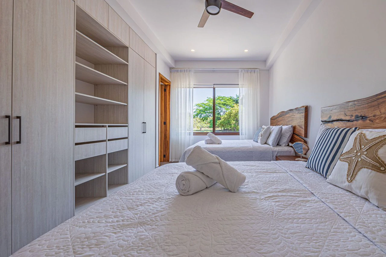 Near the Coast House For Sale in Hacienda Pinilla - Gallery image 7